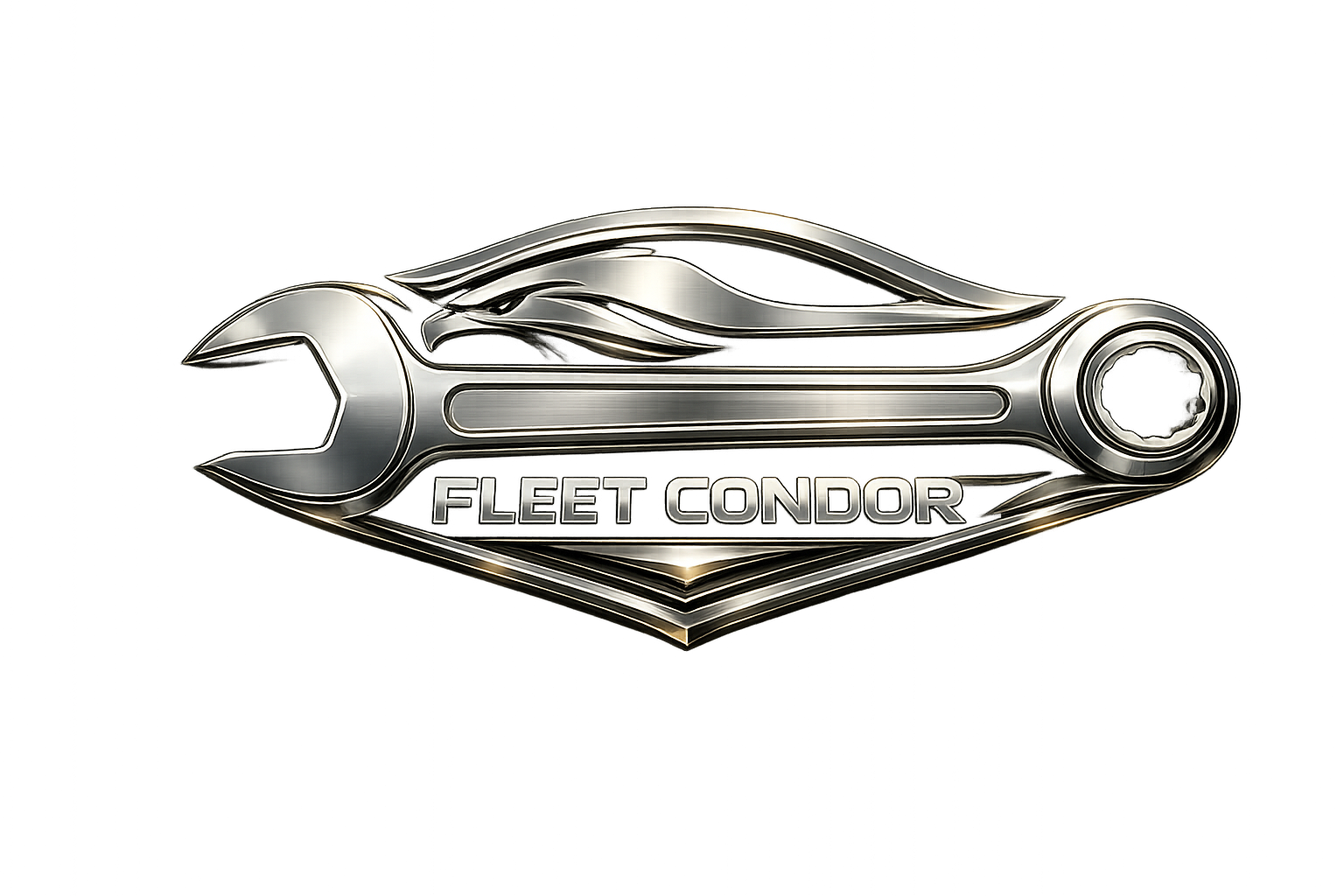 Fleet Condor